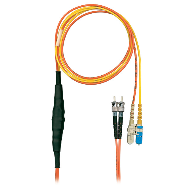 Mode Conditioning Patchkabel SC-ST